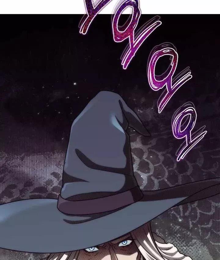 Trở Thành Man Di Ở Thế Giới Fantasy Chương 50 - Trang 87