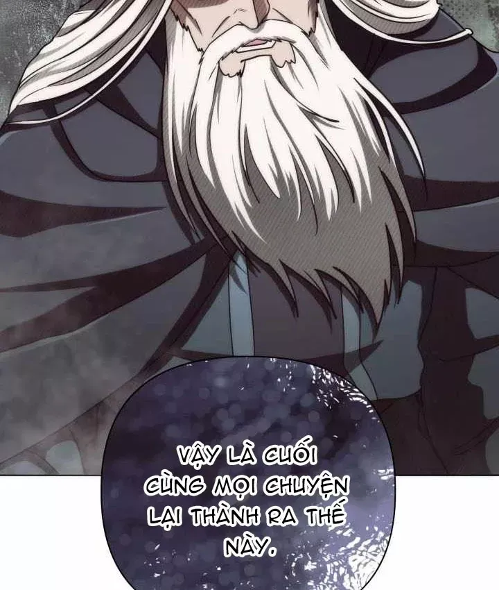 Trở Thành Man Di Ở Thế Giới Fantasy Chương 50 - Trang 88