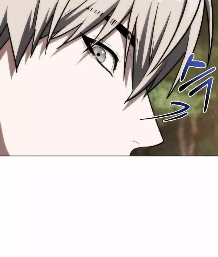 Trở Thành Man Di Ở Thế Giới Fantasy Chương 50 - Trang 90