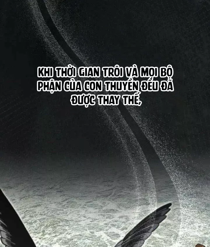 Trở Thành Man Di Ở Thế Giới Fantasy Chương 50 - Trang 10