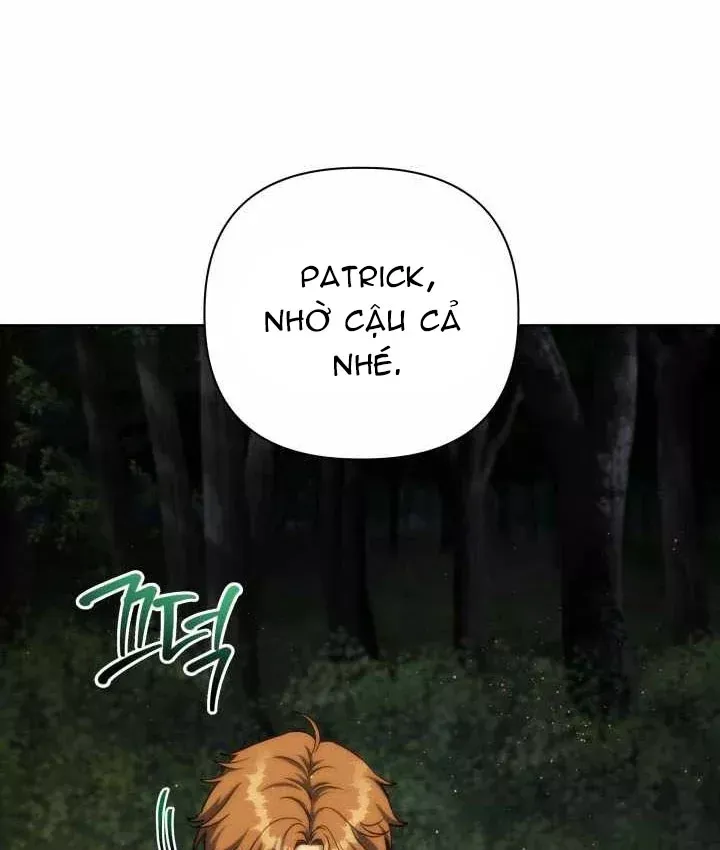 Trở Thành Man Di Ở Thế Giới Fantasy Chương 50 - Trang 91