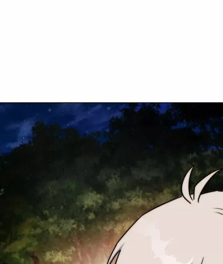 Trở Thành Man Di Ở Thế Giới Fantasy Chương 50 - Trang 93