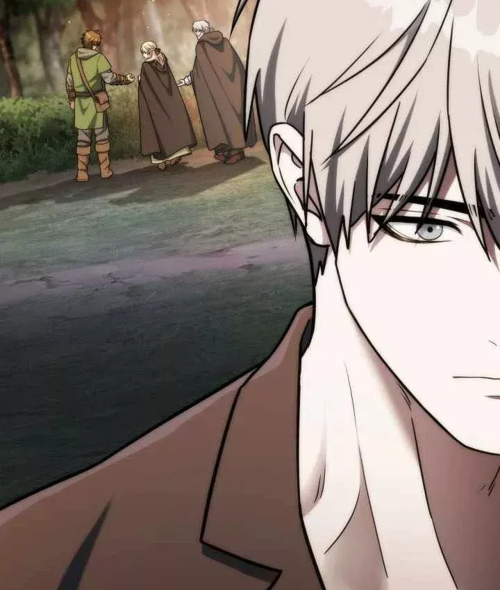 Trở Thành Man Di Ở Thế Giới Fantasy Chương 50 - Trang 94