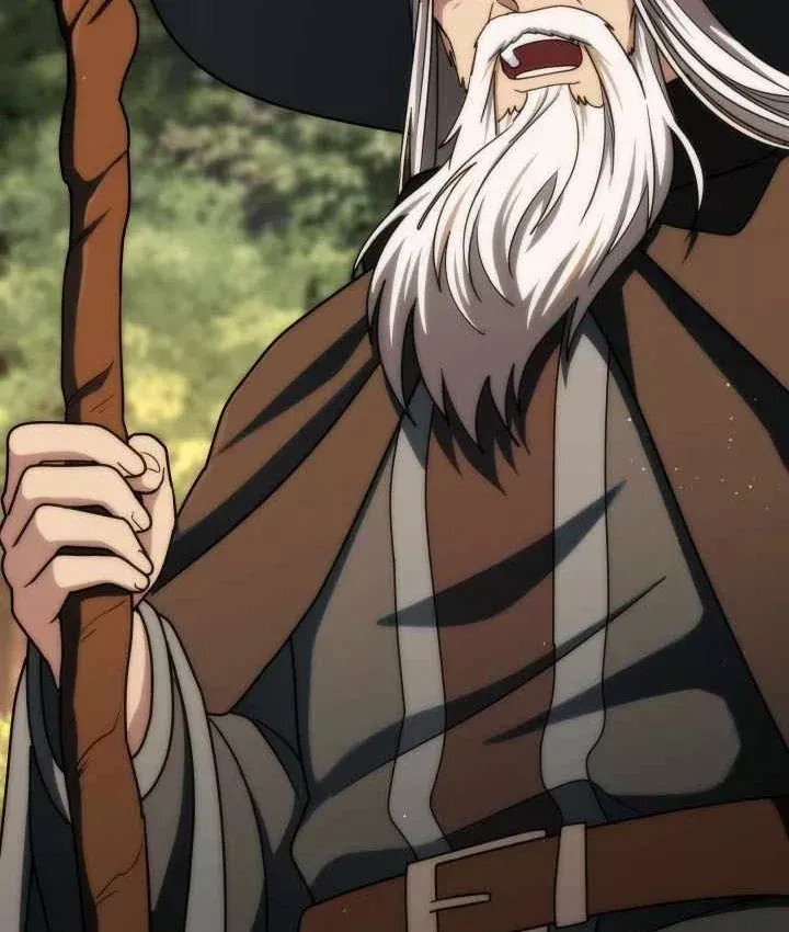 Trở Thành Man Di Ở Thế Giới Fantasy Chương 50 - Trang 97