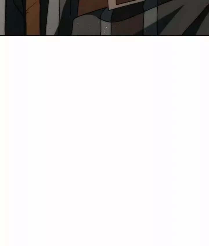 Trở Thành Man Di Ở Thế Giới Fantasy Chương 50 - Trang 98