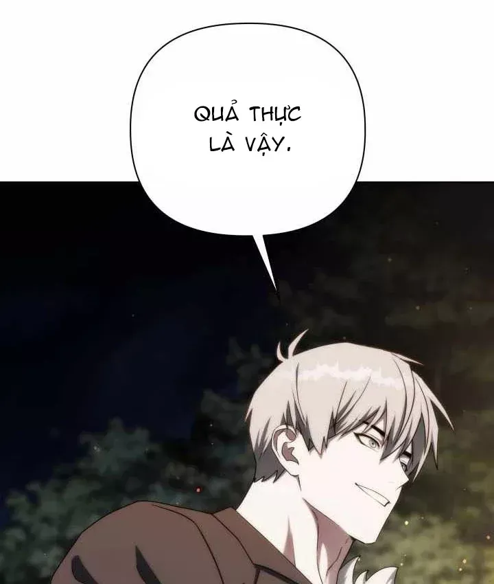 Trở Thành Man Di Ở Thế Giới Fantasy Chương 50 - Trang 99