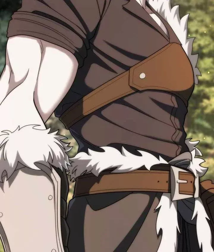 Trở Thành Man Di Ở Thế Giới Fantasy Chương 50 - Trang 100