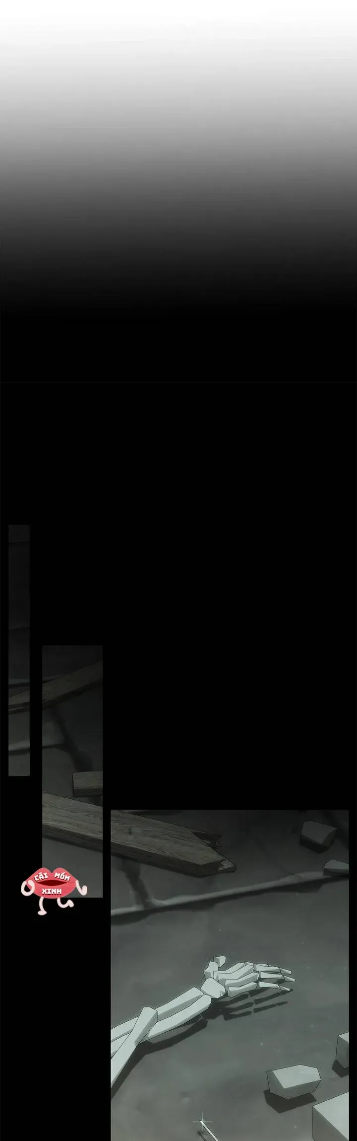 Nữ Dược Sư Của Vị Hoàng Đế Si Tình - Chương 37 - Trang 29