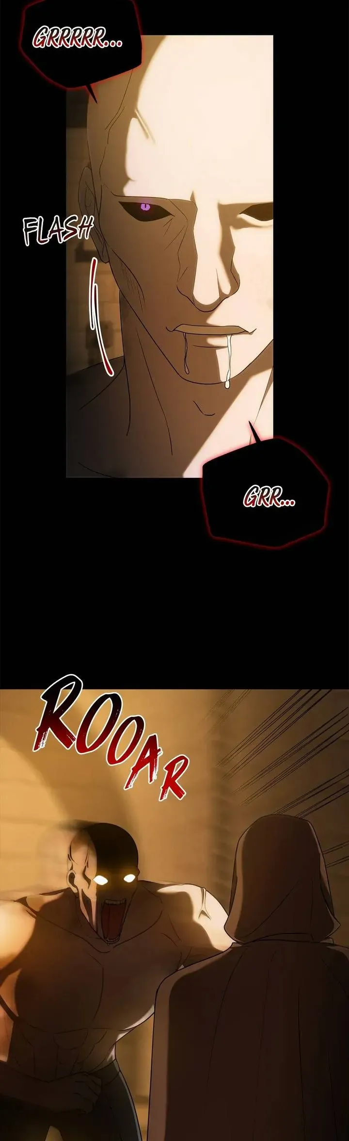 Nữ Dược Sư Của Vị Hoàng Đế Si Tình - Chương 37 - Trang 33