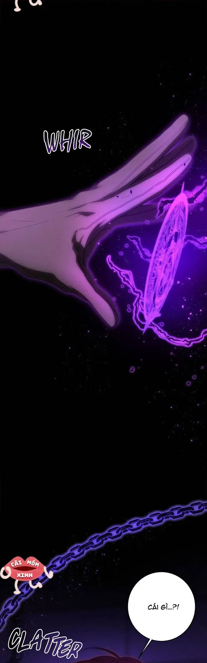 Nữ Dược Sư Của Vị Hoàng Đế Si Tình - Chương 37 - Trang 47