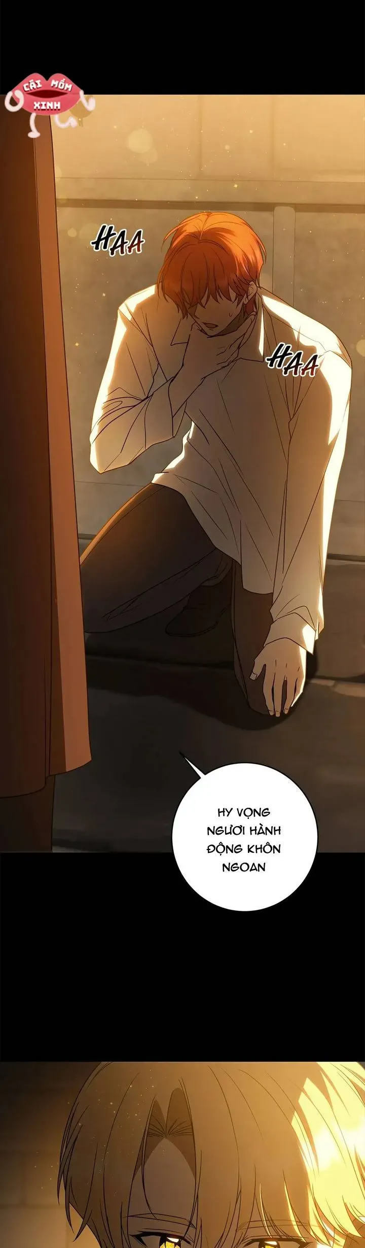 Nữ Dược Sư Của Vị Hoàng Đế Si Tình - Chương 37 - Trang 50