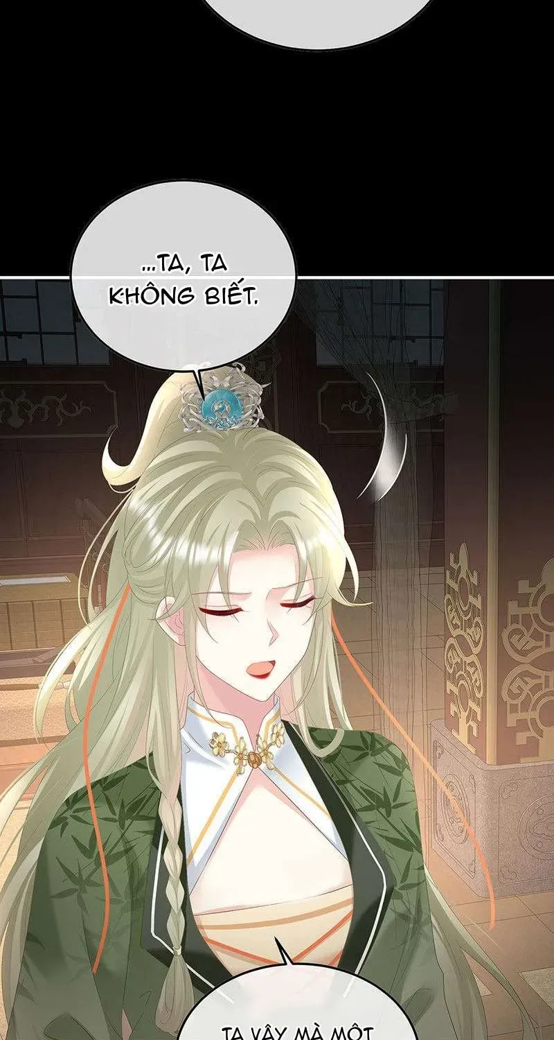 Kiều Phu Có Hỷ Chương 127 - Trang 12