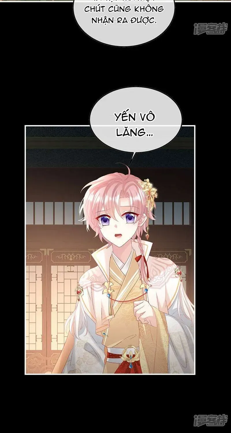 Kiều Phu Có Hỷ Chương 127 - Trang 13