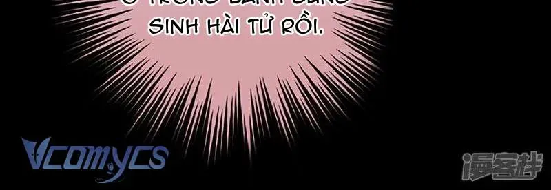 Kiều Phu Có Hỷ Chương 127 - Trang 22