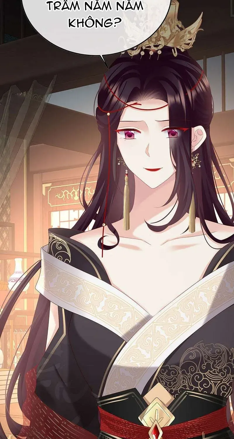 Kiều Phu Có Hỷ Chương 127 - Trang 24