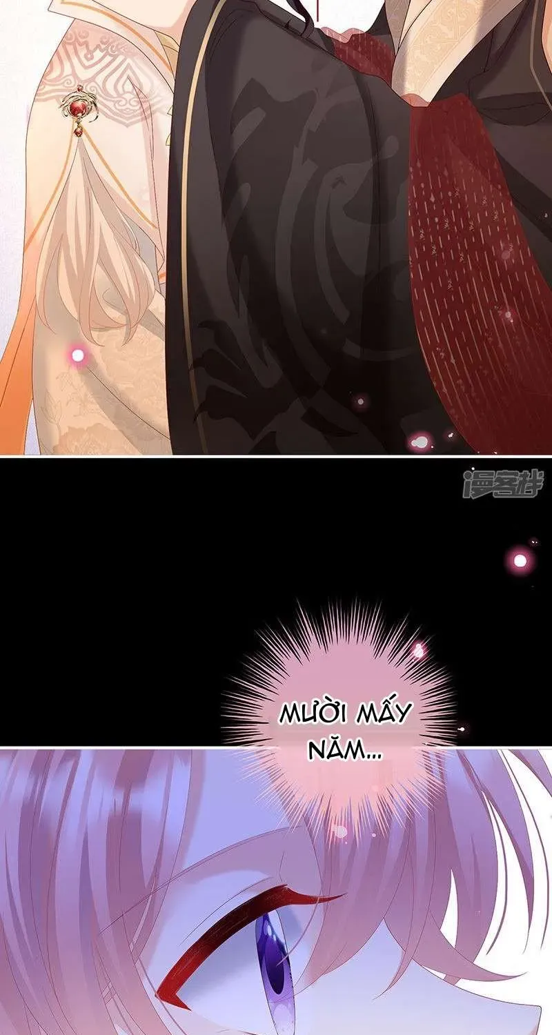 Kiều Phu Có Hỷ Chương 127 - Trang 27