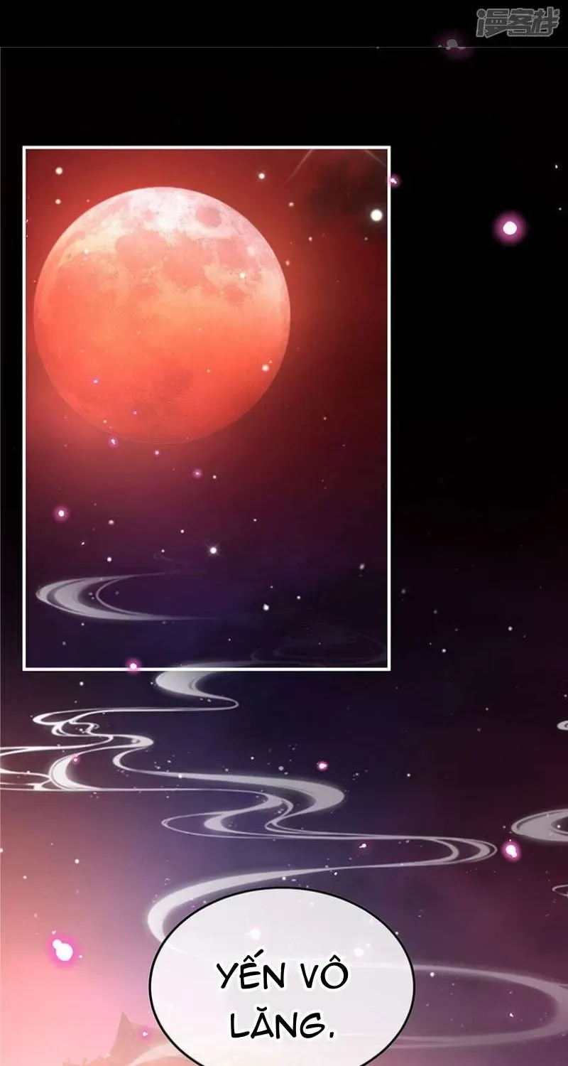 Kiều Phu Có Hỷ Chương 127 - Trang 37