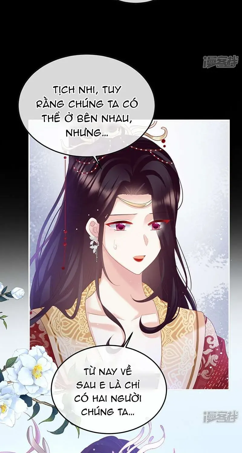 Kiều Phu Có Hỷ Chương 132 - Trang 16