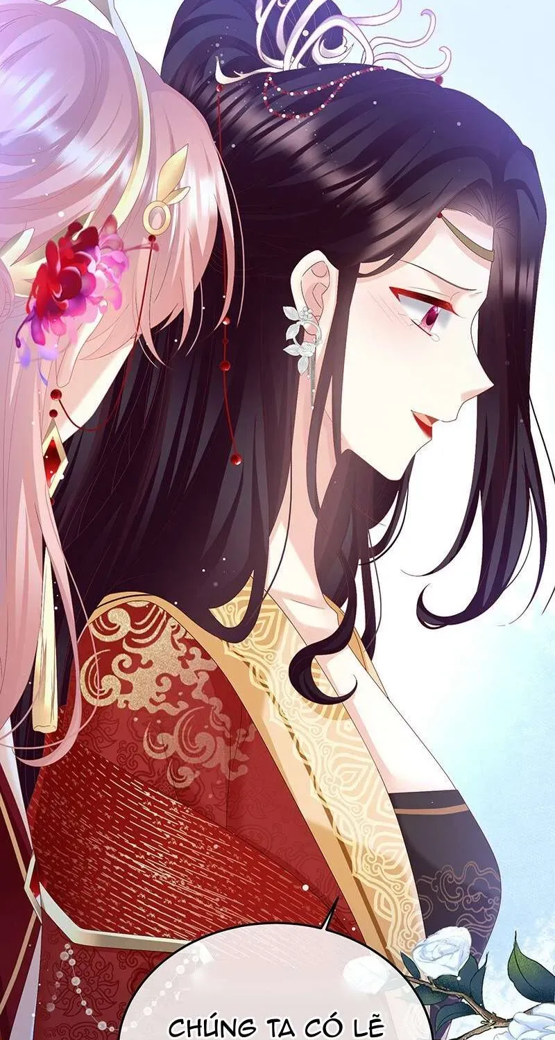 Kiều Phu Có Hỷ Chương 132 - Trang 17