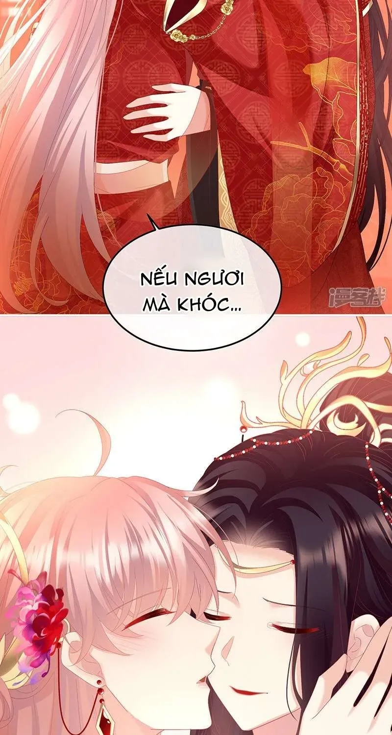 Kiều Phu Có Hỷ Chương 132 - Trang 19