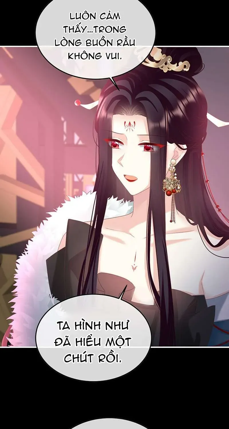 Kiều Phu Có Hỷ Chương 132 - Trang 26