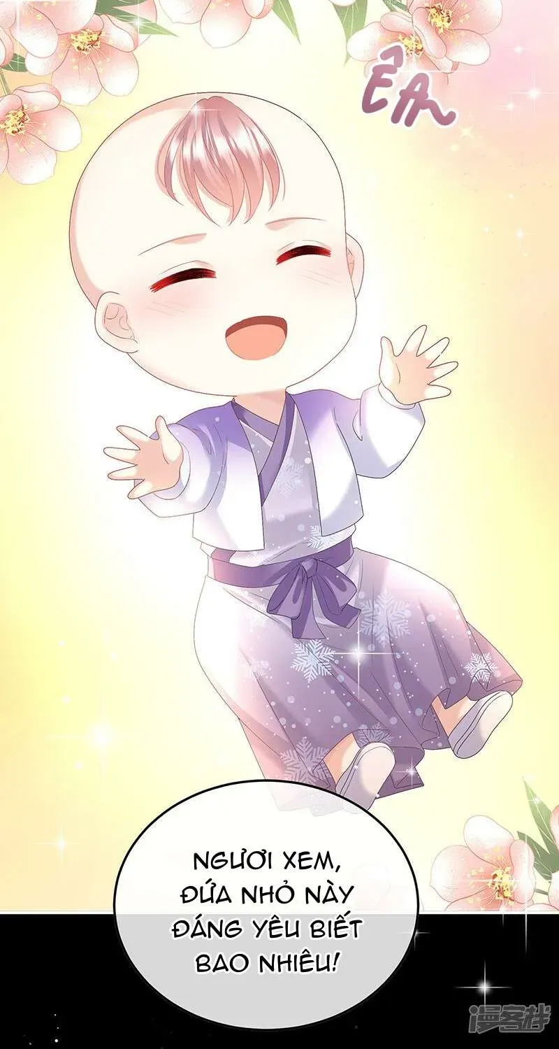 Kiều Phu Có Hỷ Chương 132 - Trang 30