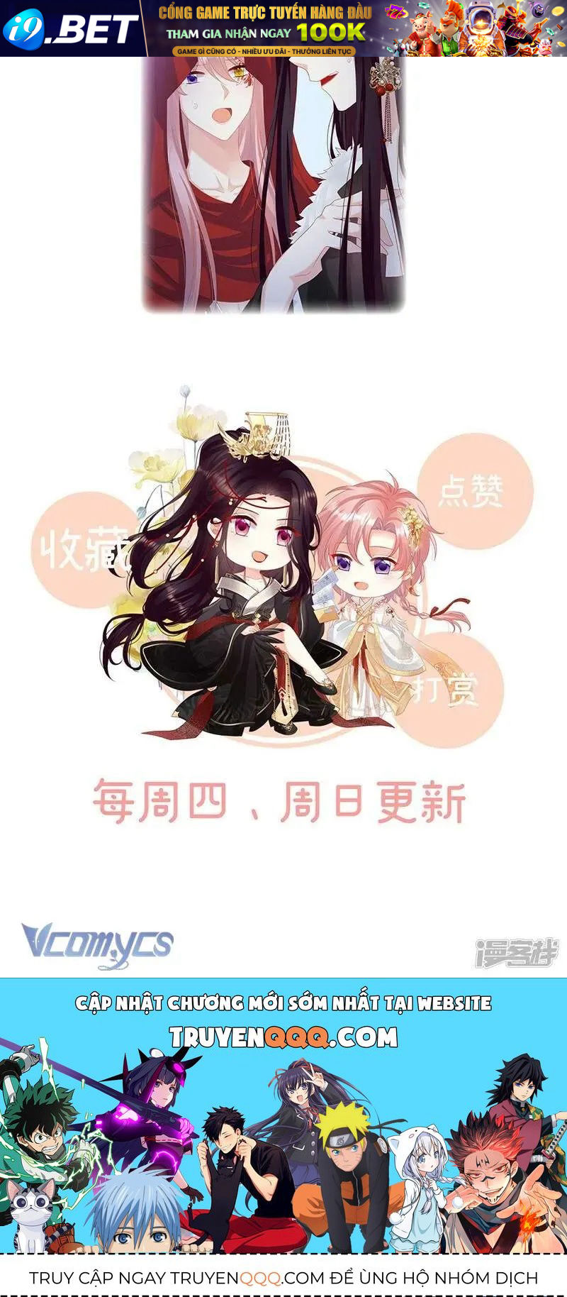 Kiều Phu Có Hỷ Chương 132 - Trang 41