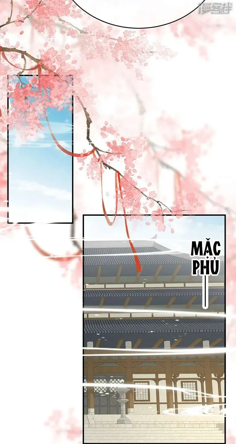 Kiều Phu Có Hỷ Chương 139 - Trang 13