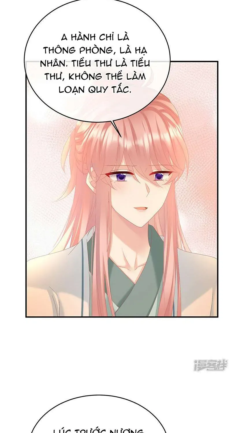 Kiều Phu Có Hỷ Chương 139 - Trang 17