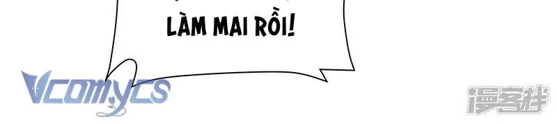 Kiều Phu Có Hỷ Chương 139 - Trang 22