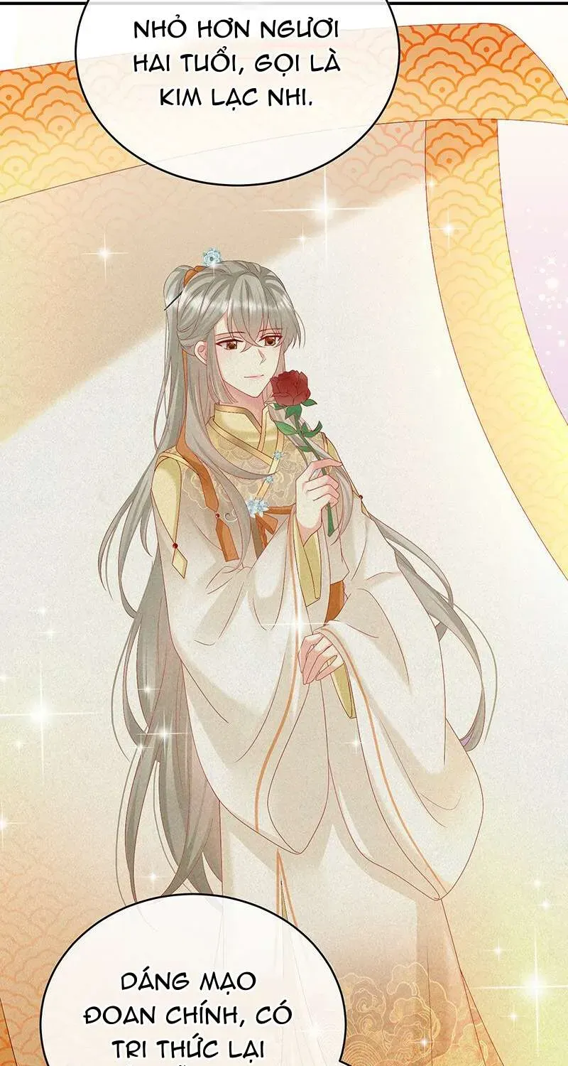 Kiều Phu Có Hỷ Chương 139 - Trang 29