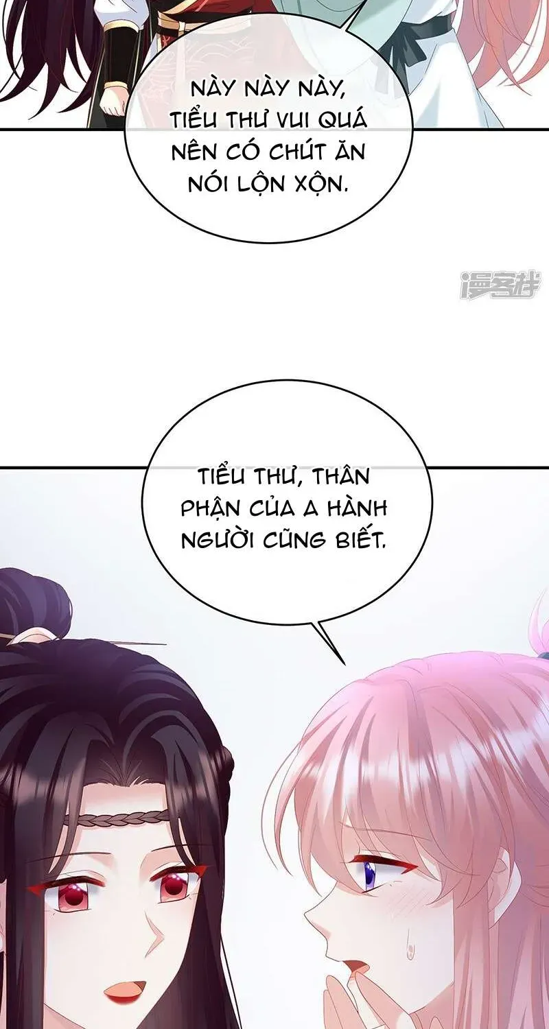 Kiều Phu Có Hỷ Chương 139 - Trang 32