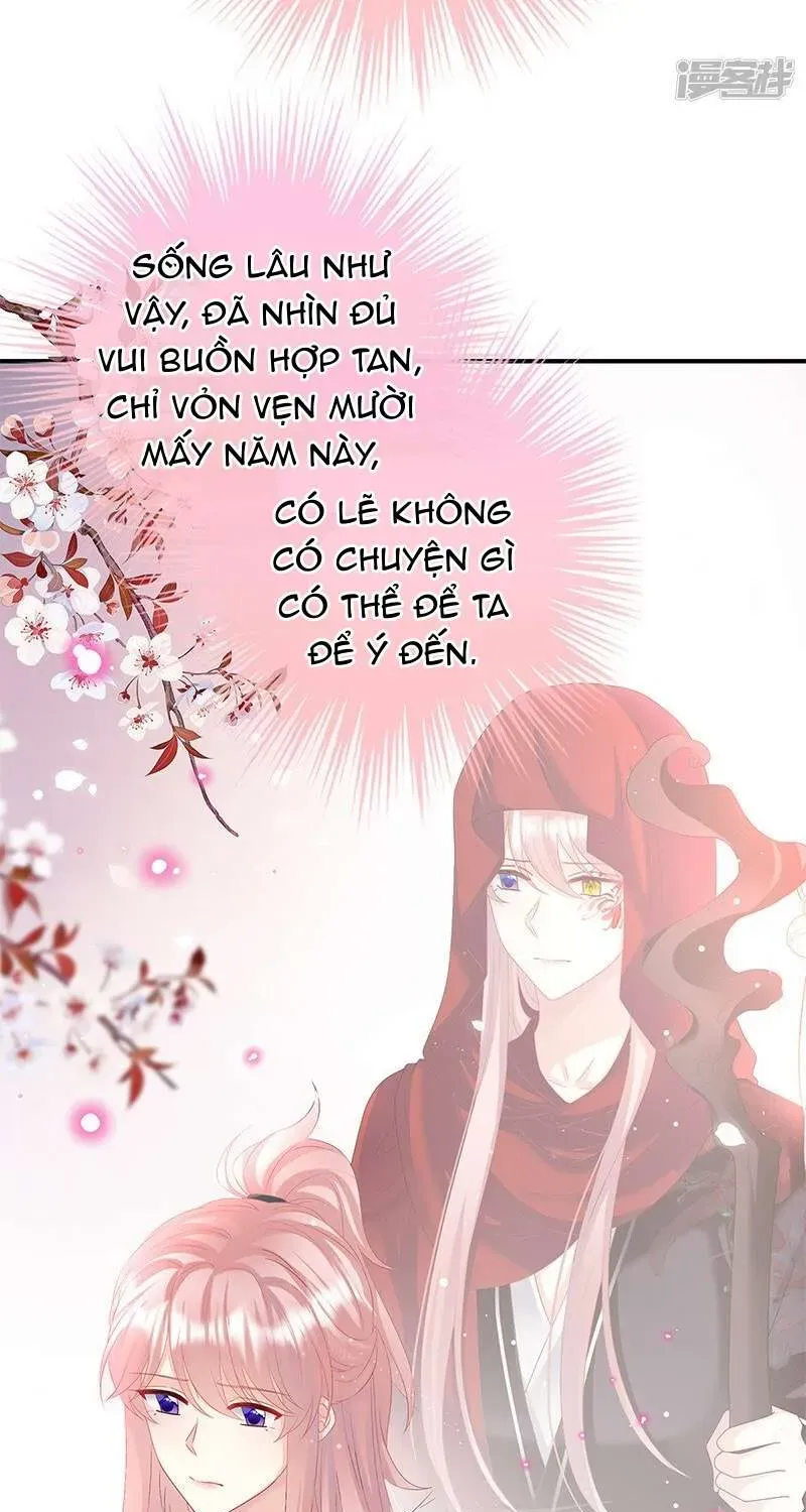 Kiều Phu Có Hỷ Chương 139 - Trang 36