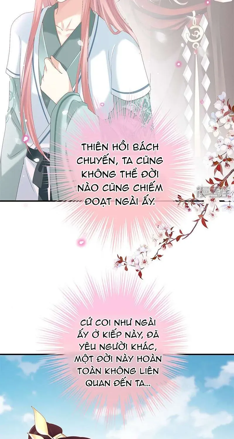 Kiều Phu Có Hỷ Chương 139 - Trang 37