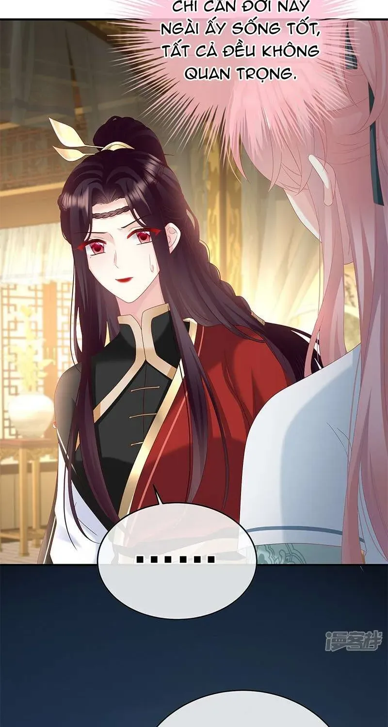 Kiều Phu Có Hỷ Chương 139 - Trang 39