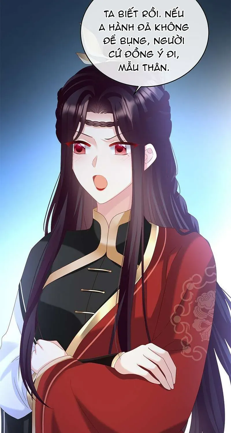 Kiều Phu Có Hỷ Chương 139 - Trang 40