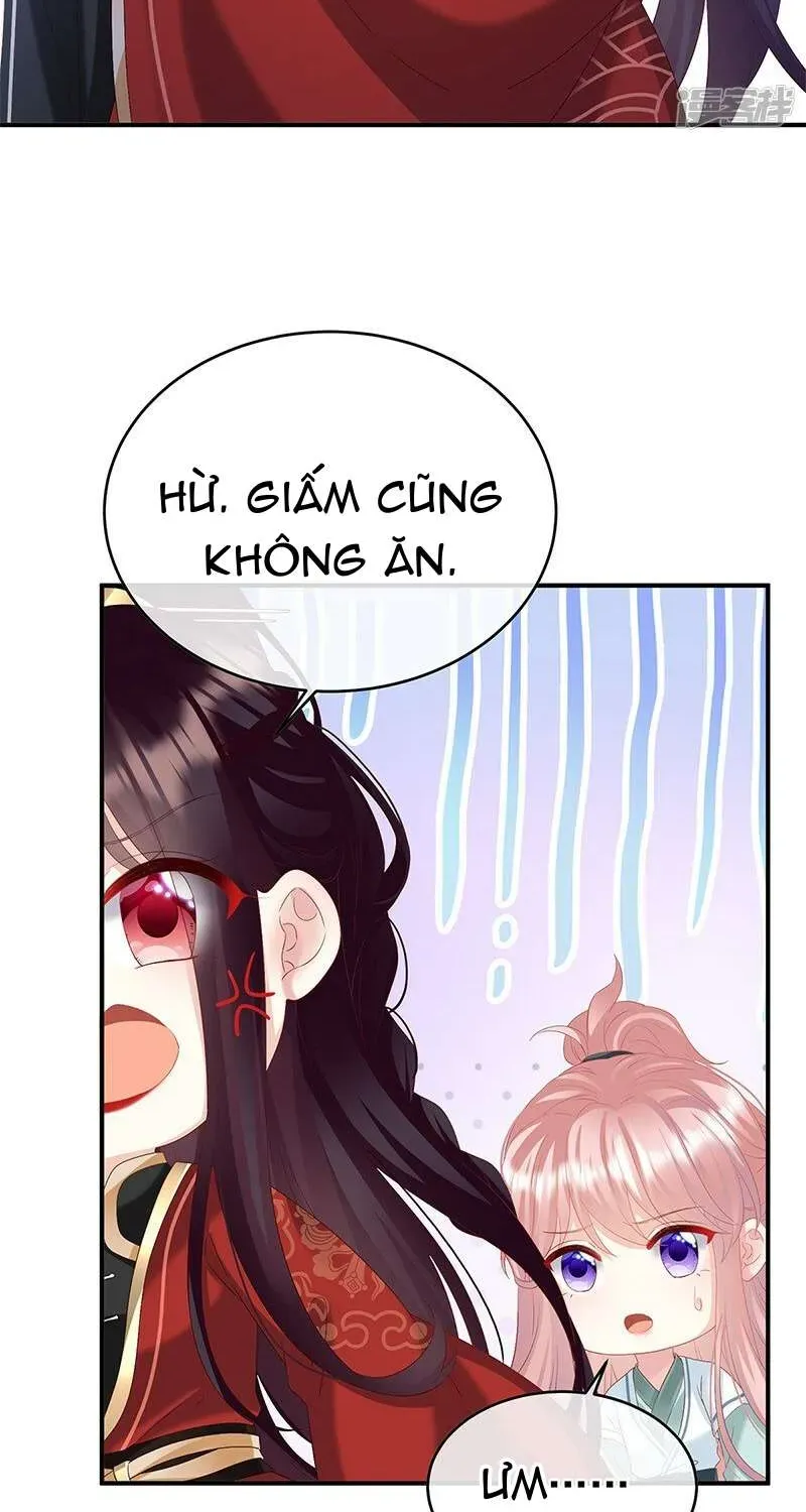 Kiều Phu Có Hỷ Chương 139 - Trang 41