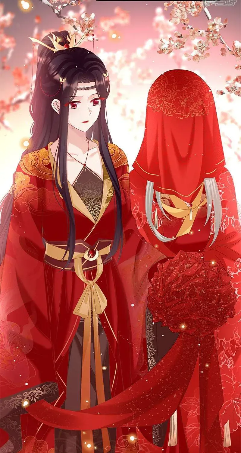 Kiều Phu Có Hỷ Chương 139 - Trang 43