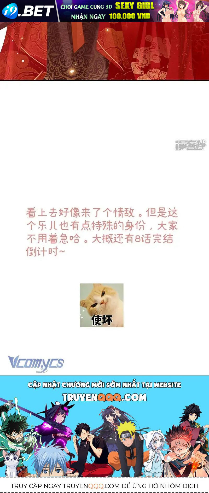 Kiều Phu Có Hỷ Chương 139 - Trang 44