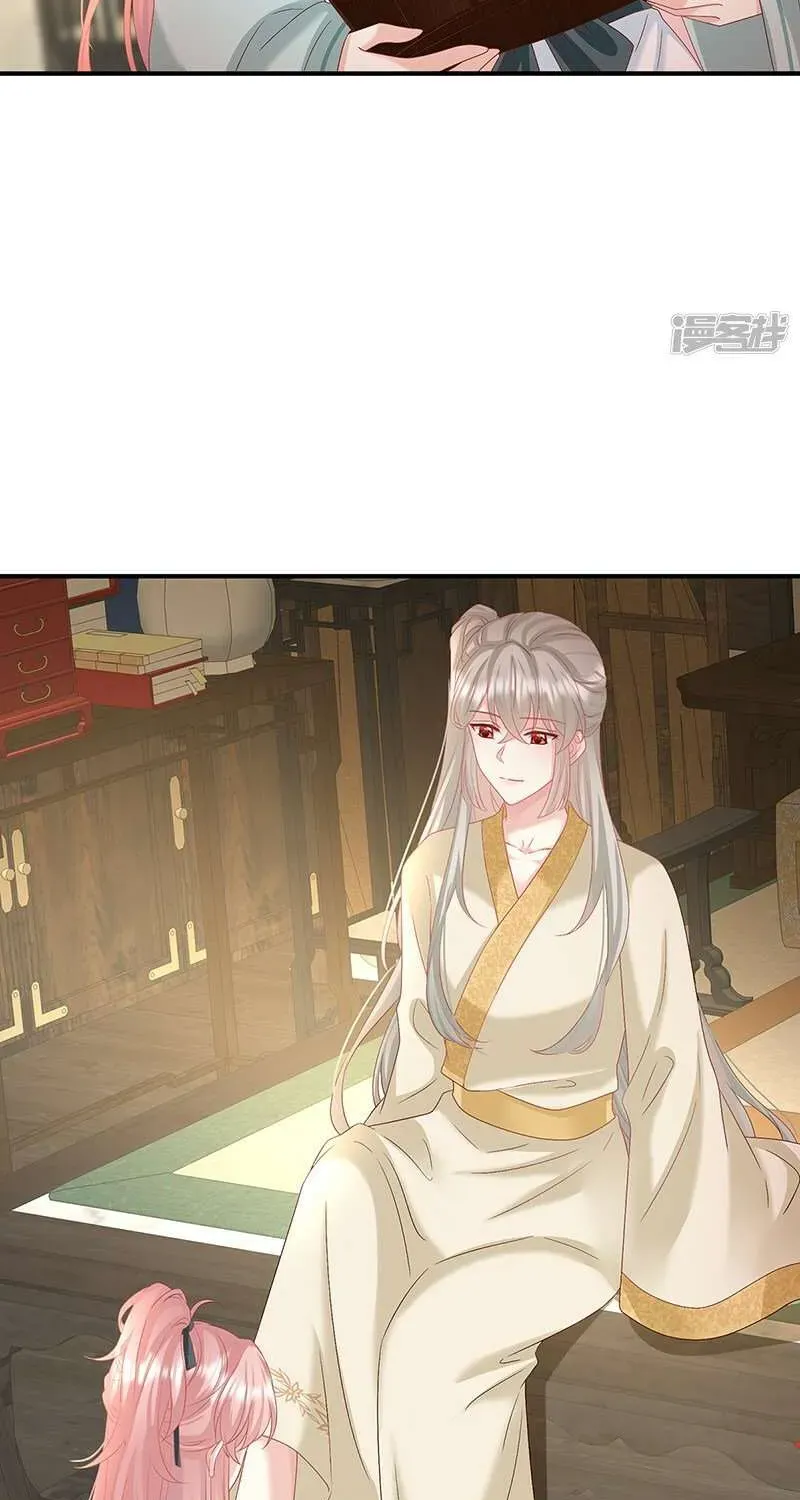 Kiều Phu Có Hỷ Chap 140 - Page 24