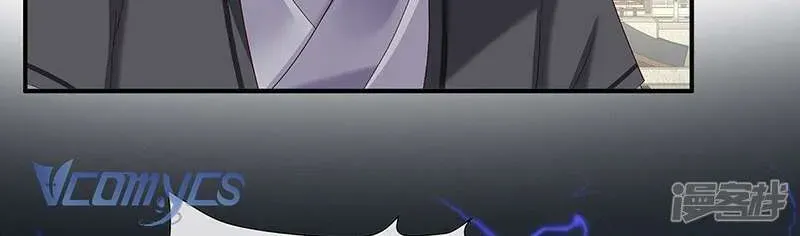 Kiều Phu Có Hỷ Chap 140 - Page 32