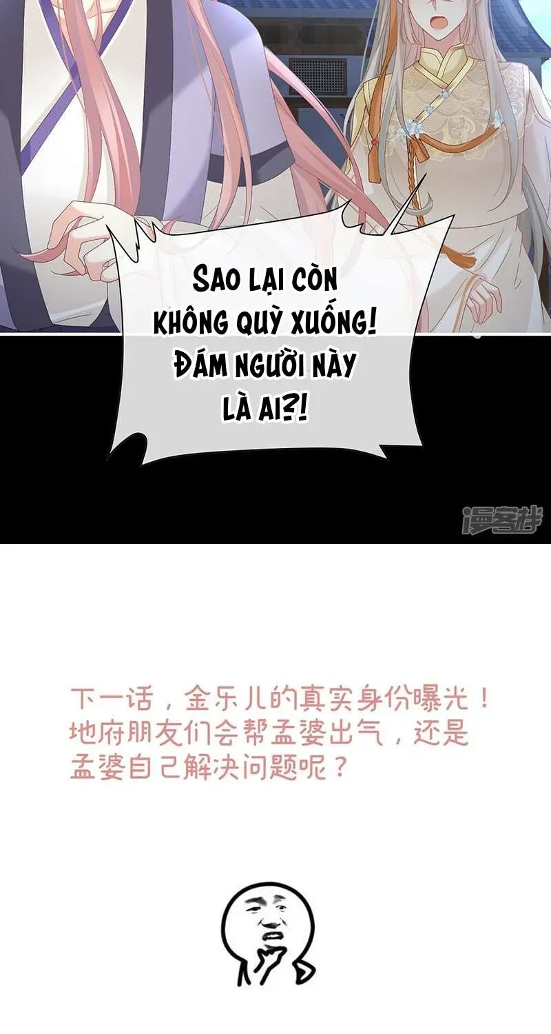 Kiều Phu Có Hỷ Chap 140 - Page 42