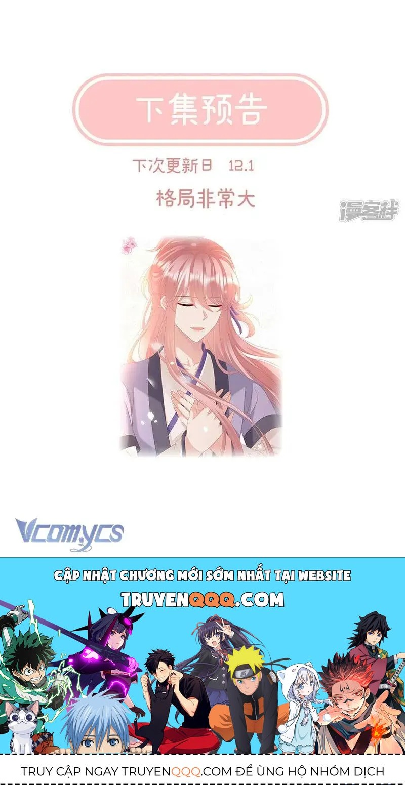 Kiều Phu Có Hỷ Chap 140 - Page 43