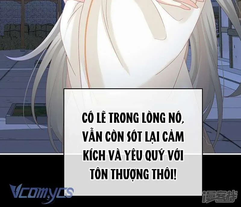 Kiều Phu Có Hỷ Chap 141 - Page 22