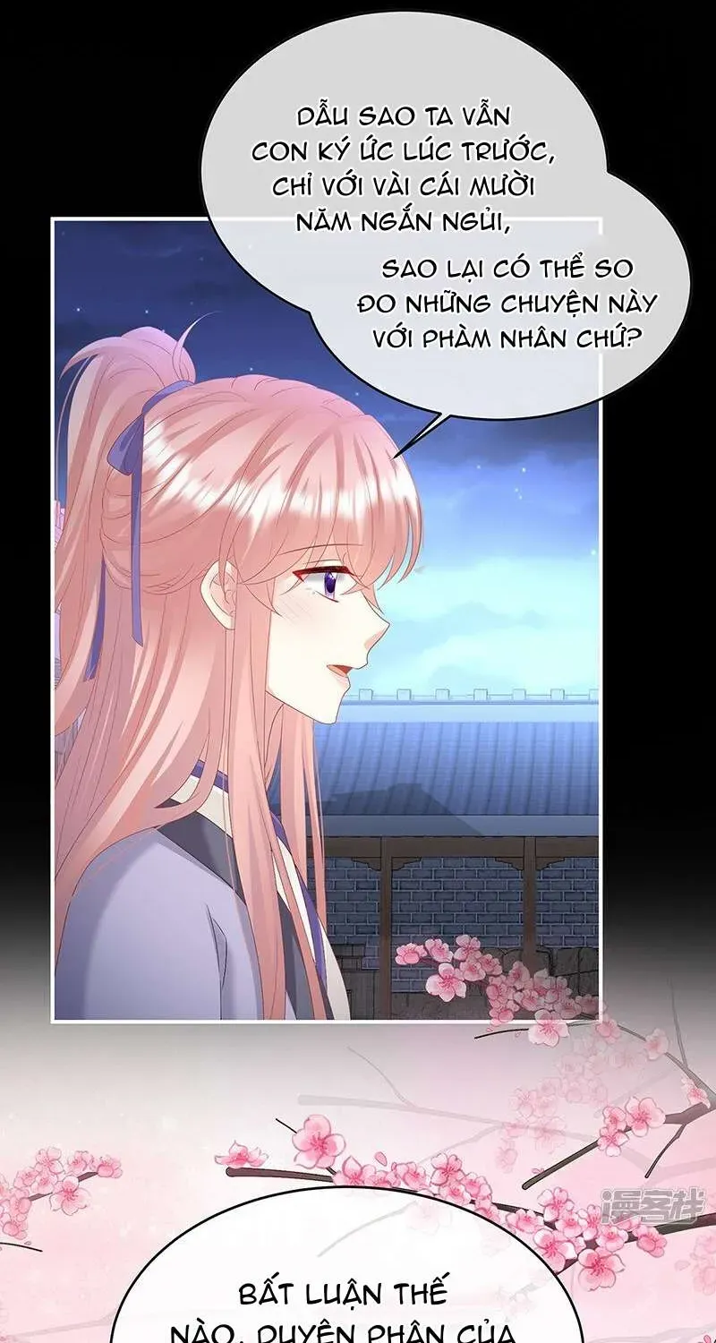 Kiều Phu Có Hỷ Chap 141 - Page 26