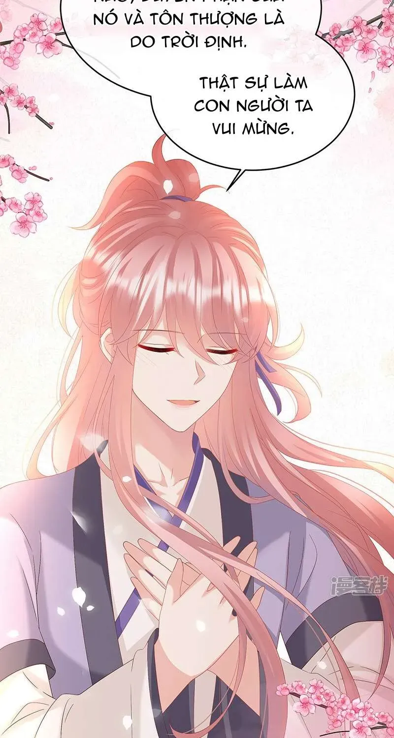Kiều Phu Có Hỷ Chap 141 - Page 27