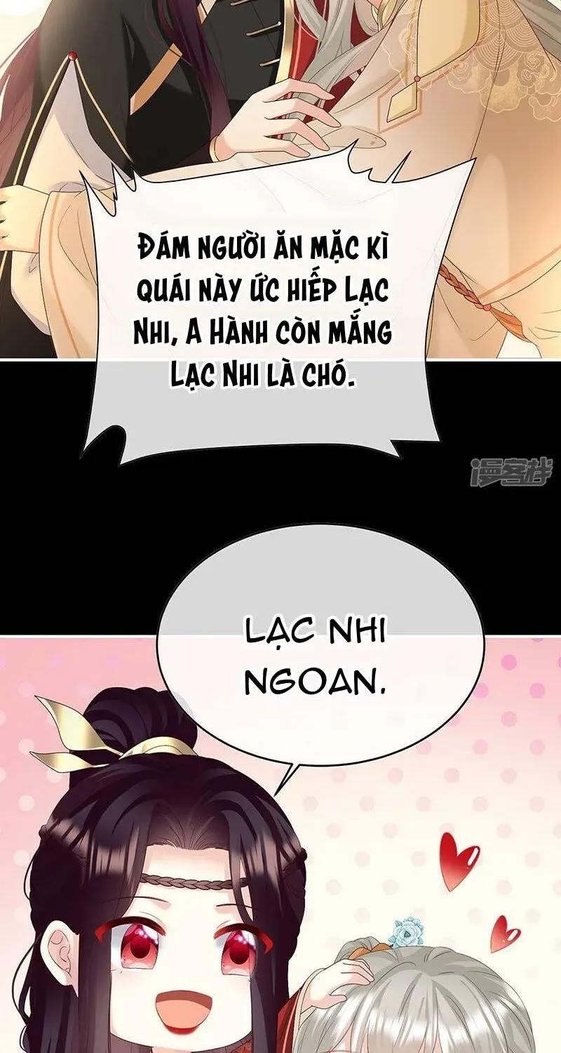 Kiều Phu Có Hỷ Chap 141 - Page 30