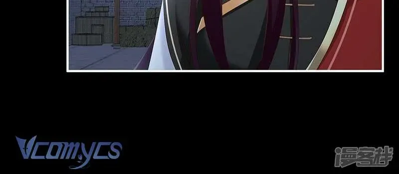 Kiều Phu Có Hỷ Chap 141 - Page 33