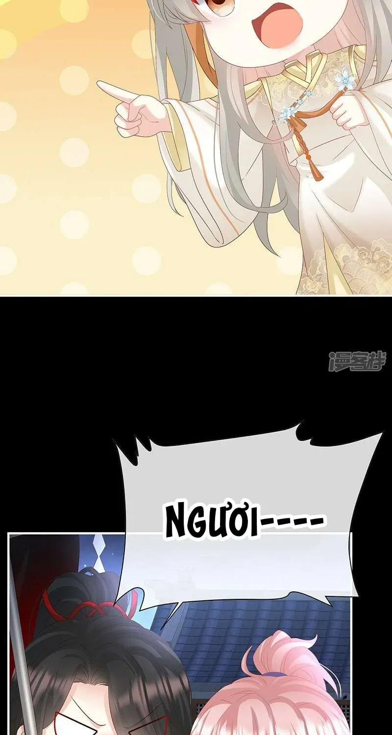 Kiều Phu Có Hỷ Chap 141 - Page 7