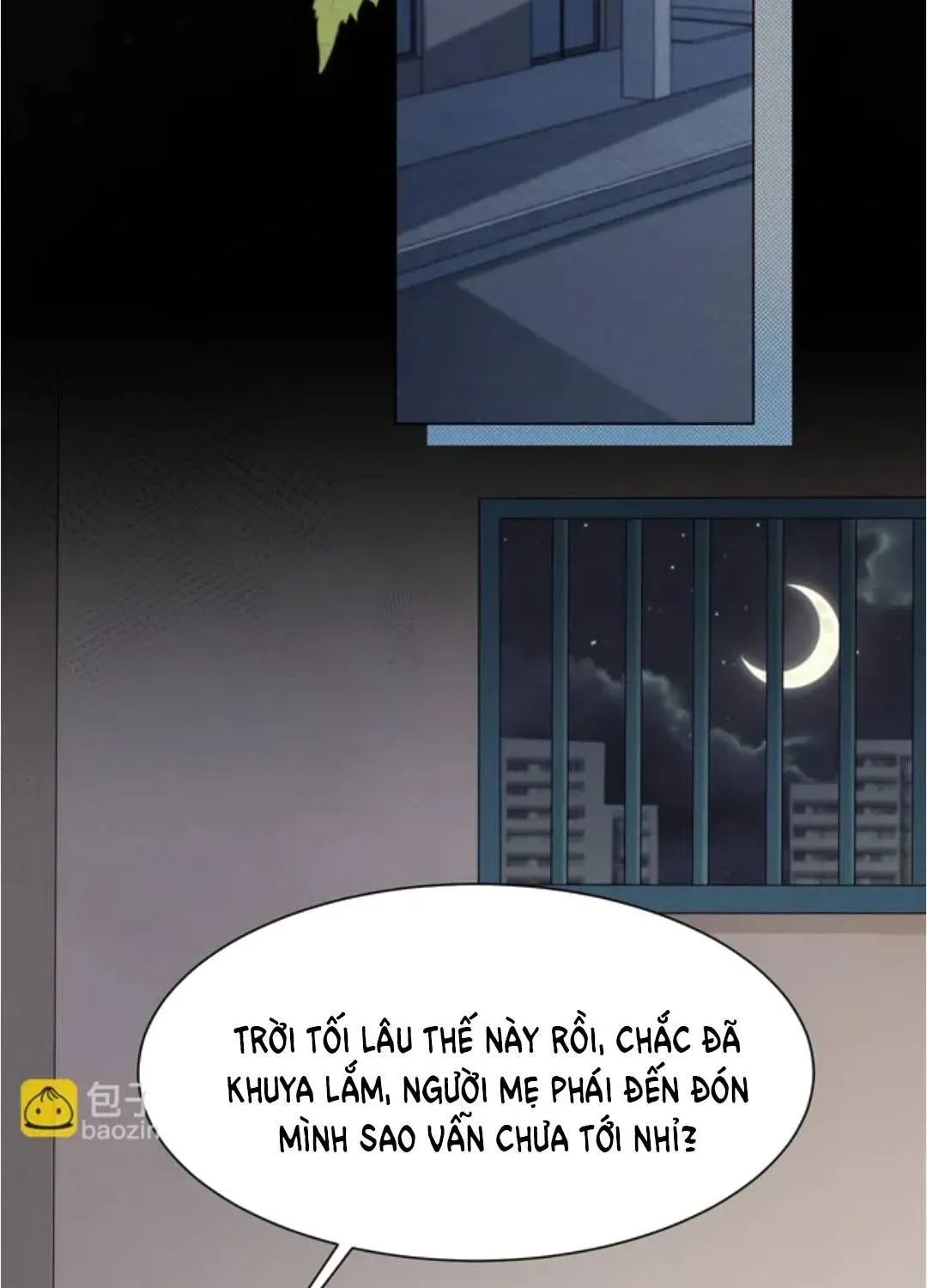 Kết Hôn Với Ông Chồng Thực Vật - Chương 83 - Trang 19